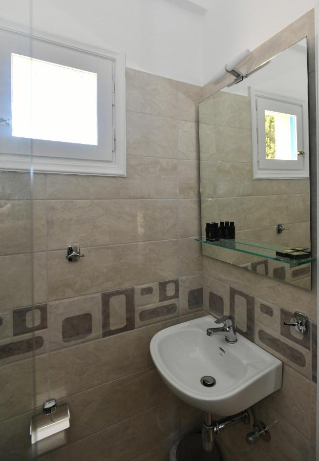 Apartament Vanas *